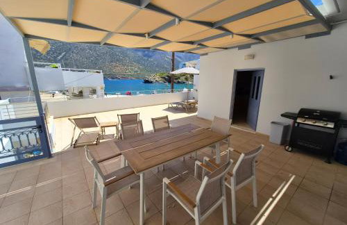 Astali Beach House - Foto 1