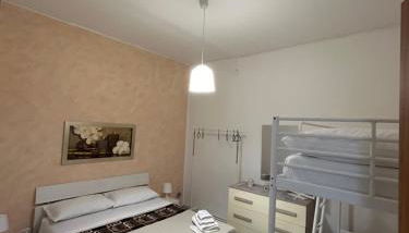 Alle Porte Del Pigno House - Foto 3