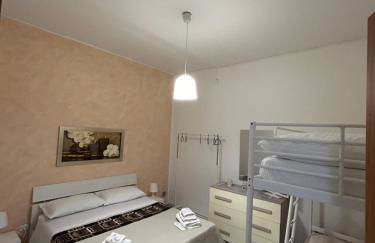 Alle Porte Del Pigno House - Foto 3