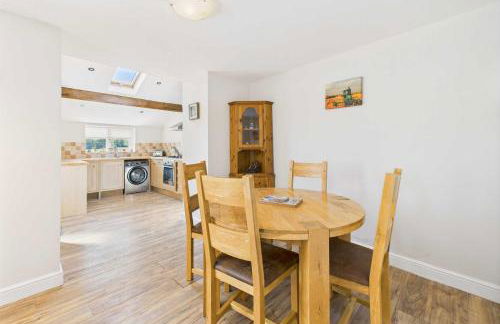 Host & Stay - Easton Meadows Holiday Cottage - Foto 11