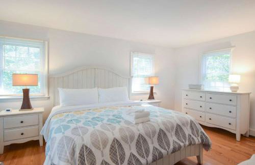 100 Ft to Skaket Beach - Photo 15