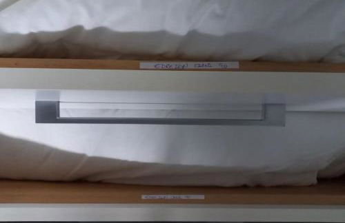 Loft acogedor - Foto 13