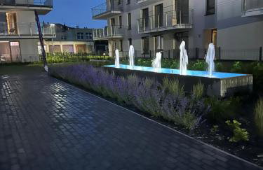 Apartament Z Ogrodem - Paderewskiego 22 - Foto 25