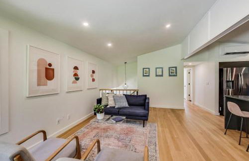 Springfield Beach House - Foto 17