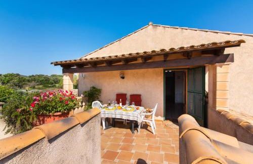 Apartamento Rural con piscina Finca Can Petit - Photo 46