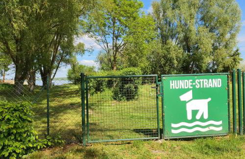 Seevilla Dubai - Luxus Ferienhaus - Foto 54