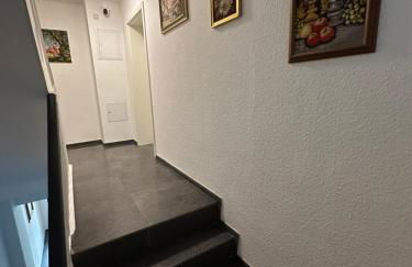 MG02- MG04Schöne Apartments am Wasserturm Rheydt - Foto 17