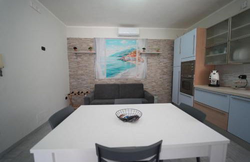 Da Don Antonio - Foto 19