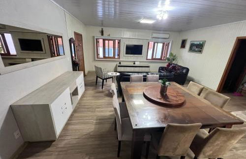 Casa mais Central de Gramado - Photo 4