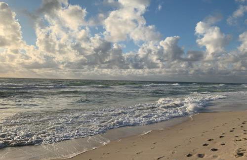 Michels Ferienwohnung Schöne Aussicht - Foto 8