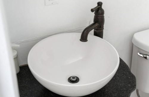 Relaxing 2-Bedroom Oasis in Pacifica - Foto 35