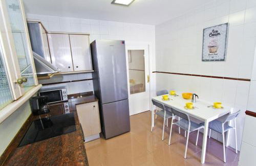 Villa Santorini - Photo 31