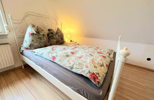 Ferienwohnung Wilhelm - Foto 14