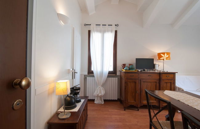 Santa Maria Formosa - Foto 9