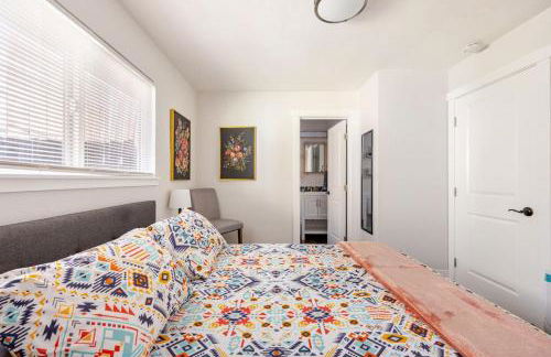 721 Cozy Mid-Town Hideaway - Foto 19