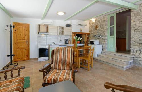 Holiday Home Gimino by Rent Istria - Foto 7
