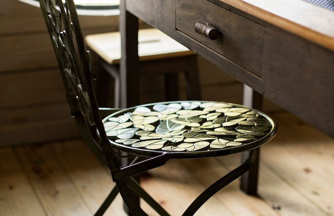 Quinta Pavo Real by Acomodo - Foto 41