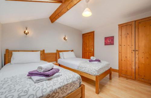 6 Bed in Tosside Near Settle oc-ds102 - Foto 10