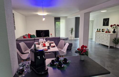 Moers City Apartments OG - Foto 6