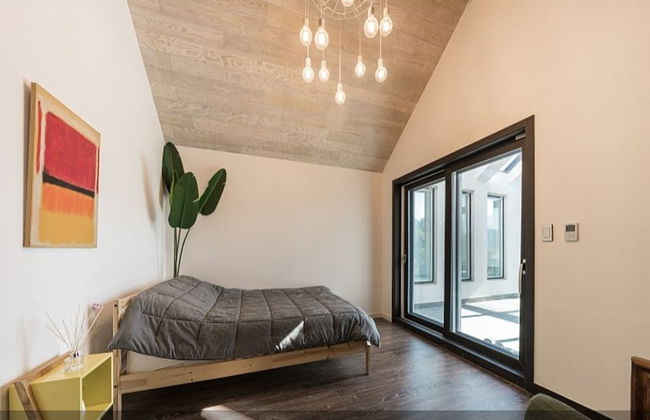 Polaris 700 - 101Dong - Photo 5