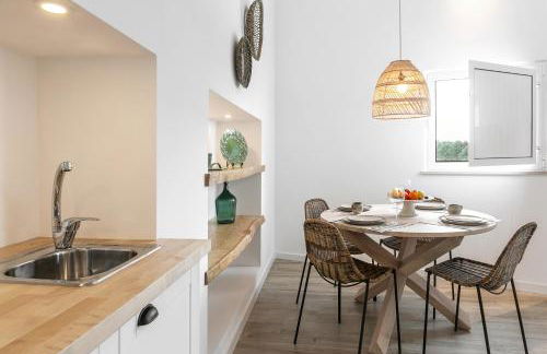 Pé no Campo Suites and Villa - Foto 9