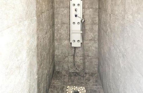 Authentique Maison Campagne - Photo 26