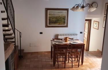 OLEA casa vacanze - Foto 19