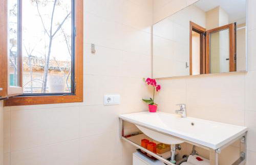 Residencial Suites Valldemossa - Turismo de Interior - Foto 7