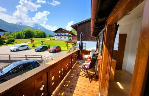 Haus Bergheim - Foto 5