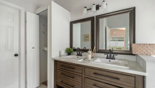 Chic & Cozy Hideaway - Foto 4