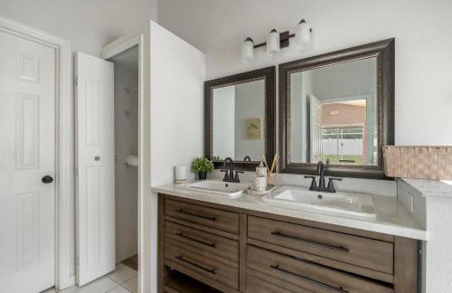 Chic & Cozy Hideaway - Foto 4