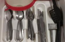 Casa Fantástica 50 mt Prainha Vista do Mar - Parte Superior - Photo 30