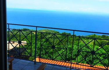 Hotel Christina - Happy Days - Foto 72