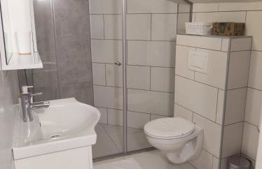 Kuca za odmor Adriatica - Foto 33