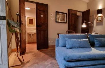 Balbianino - Foto 92