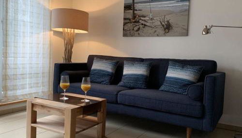 Luxury Holiday Home With Sauna - Foto 5, Other