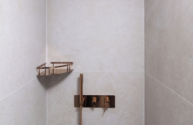 Kalamaki-Sunset - Foto 38