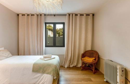 Referta Apartamento T2 - Foto 24