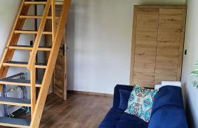 Smerekowa Ostoja - Photo 14