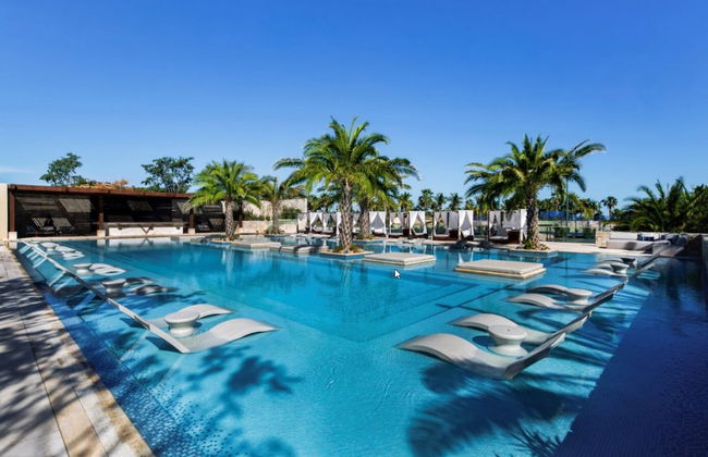 Palmilla Dunes - Foto 80