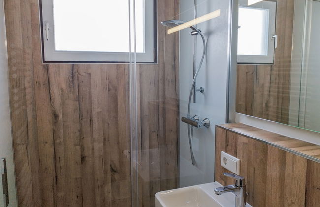 Appartement Ulli - Foto 34