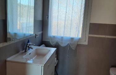 Rivad’Elsa - Foto 3