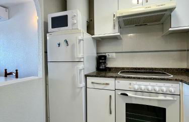 Font Nova Peñiscola, Sumergete en esta espectacular propiedad ibicenca a los pies del Mediterraneo - Foto 4