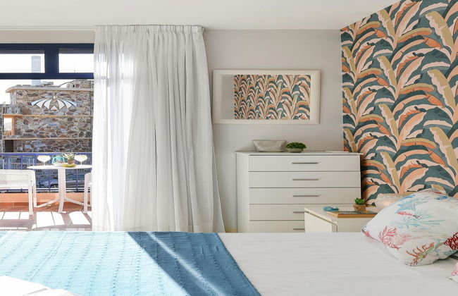 Meloneras Bahía 10HH - Foto 15