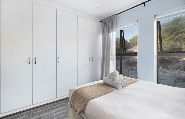 Island View 28 - Photo 16