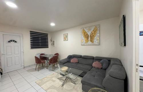 Maison exceptionnelle - Foto 44