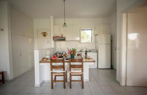 Eressos Ilios Apartments - Photo 28