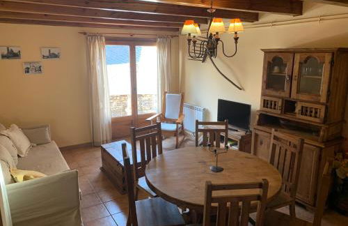 Casa Valentí - Foto 24