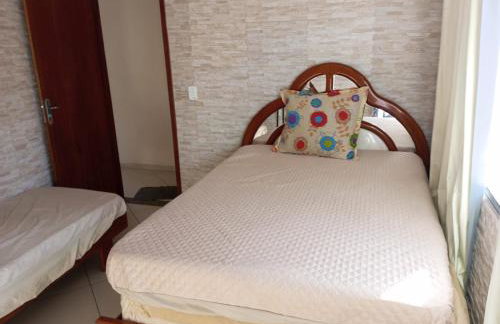 Casa Temporada - Photo 36