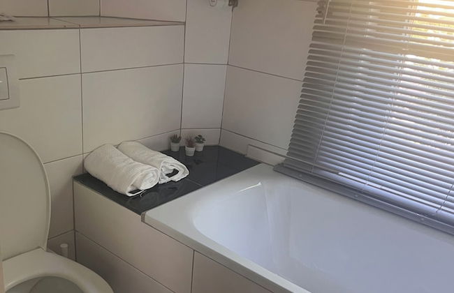 Zugerstrasse 142 - Foto 7